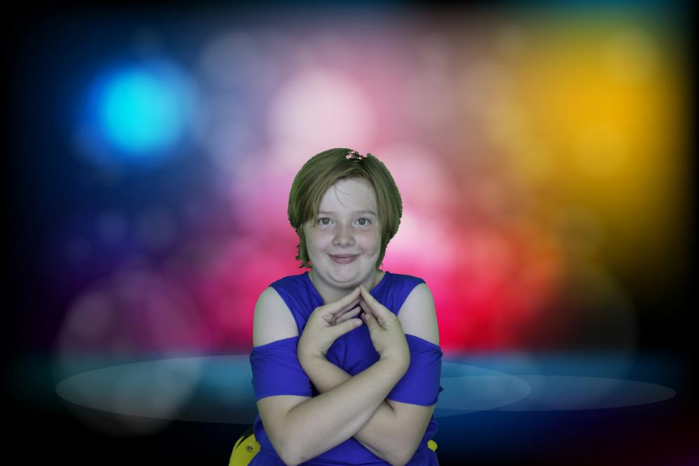 The Base Youth Centre | View more photos from the event at gallery.myphotoboothexperience.co.uk/u/MyPhotoBoothExperienceLtd/The-Base-Youth-Centre